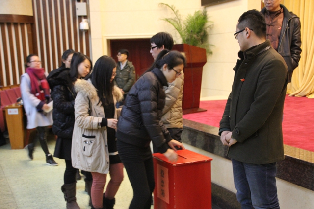 千赢国际qy(中国)唯一官方网站