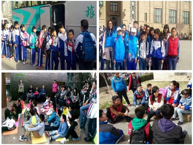 千赢国际qy(中国)唯一官方网站