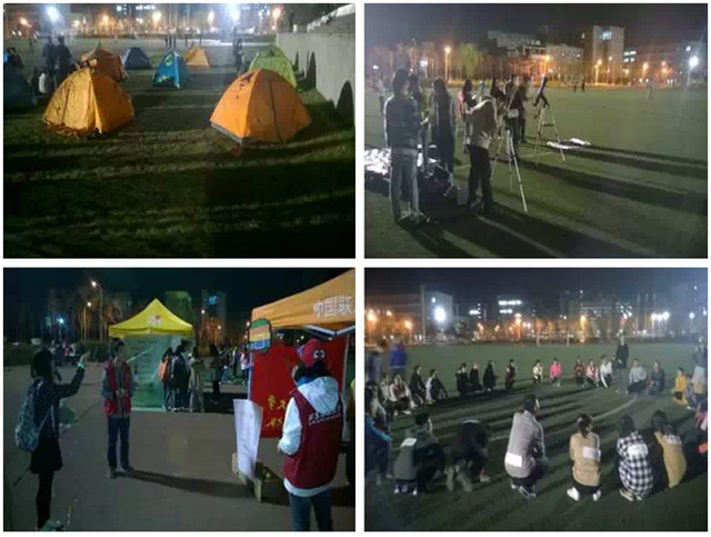 千赢国际qy(中国)唯一官方网站