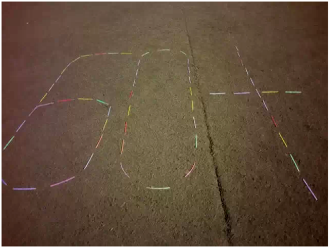 千赢国际qy(中国)唯一官方网站