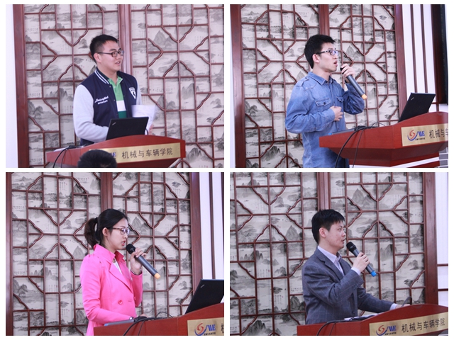 千赢国际qy(中国)唯一官方网站