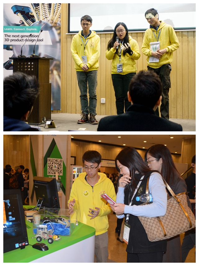 千赢国际qy(中国)唯一官方网站