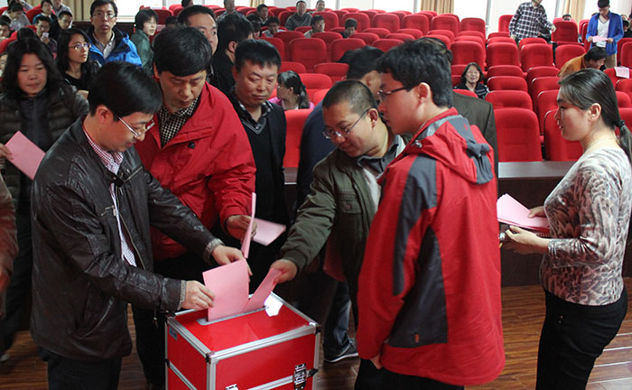 千赢国际qy(中国)唯一官方网站