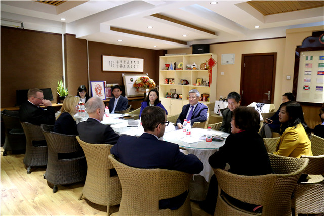 千赢国际qy(中国)唯一官方网站