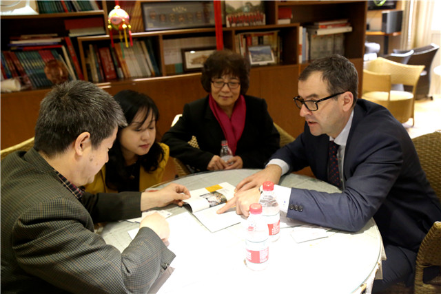 千赢国际qy(中国)唯一官方网站