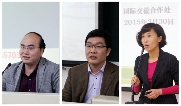 千赢国际qy(中国)唯一官方网站