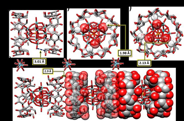 千赢国际qy(中国)唯一官方网站