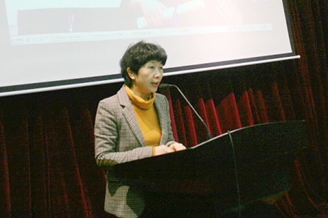 千赢国际qy(中国)唯一官方网站