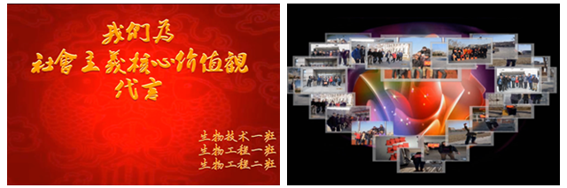 千赢国际qy(中国)唯一官方网站