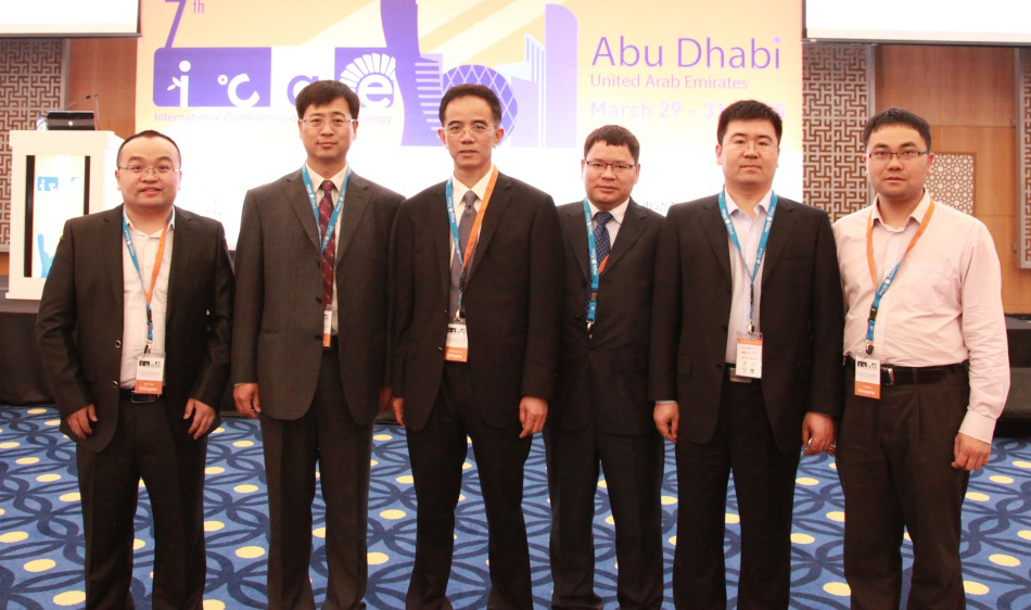 千赢国际qy(中国)唯一官方网站