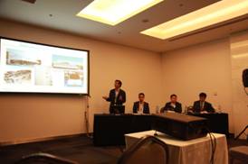 千赢国际qy(中国)唯一官方网站