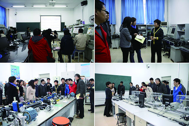 千赢国际qy(中国)唯一官方网站