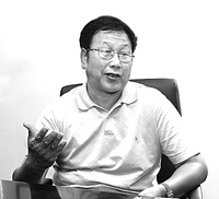 千赢国际qy(中国)唯一官方网站