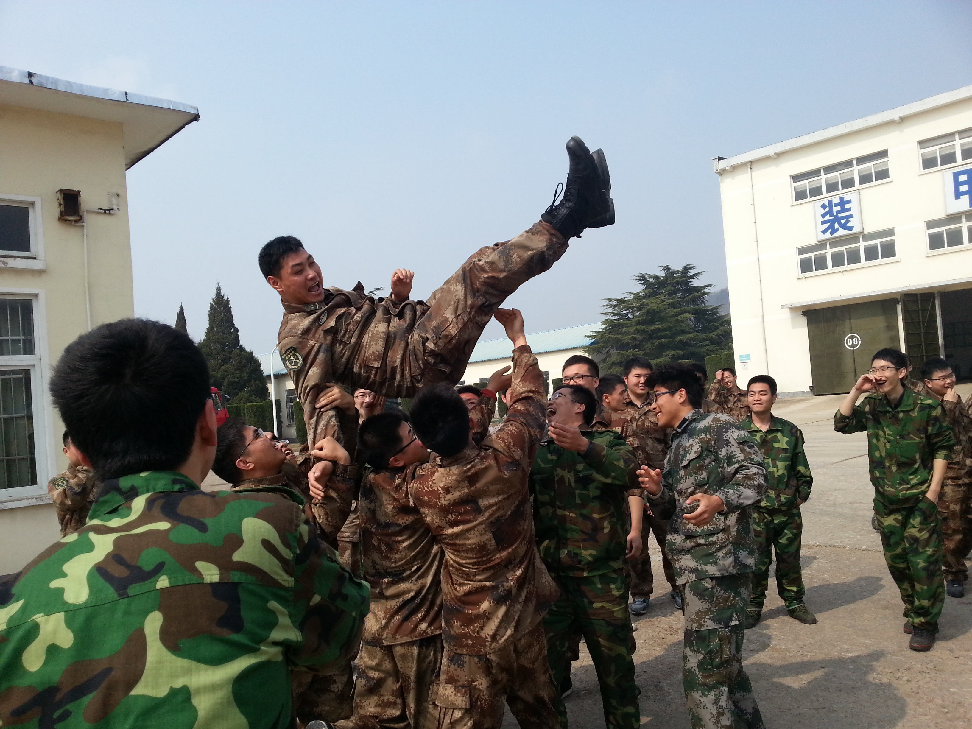 千赢国际qy(中国)唯一官方网站