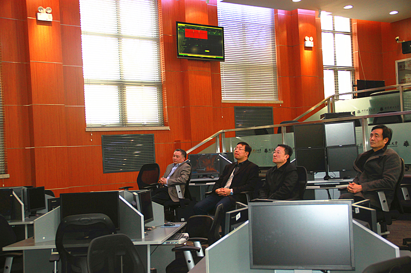 千赢国际qy(中国)唯一官方网站