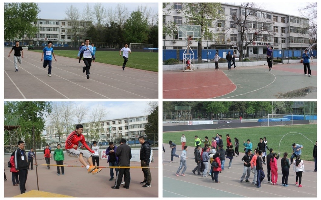 千赢国际qy(中国)唯一官方网站