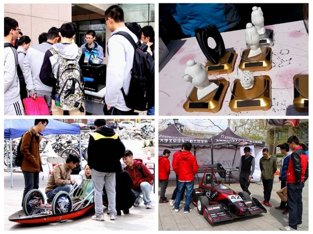 千赢国际qy(中国)唯一官方网站