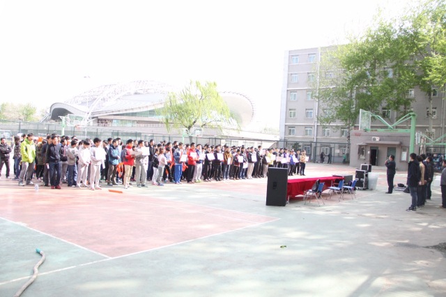 千赢国际qy(中国)唯一官方网站