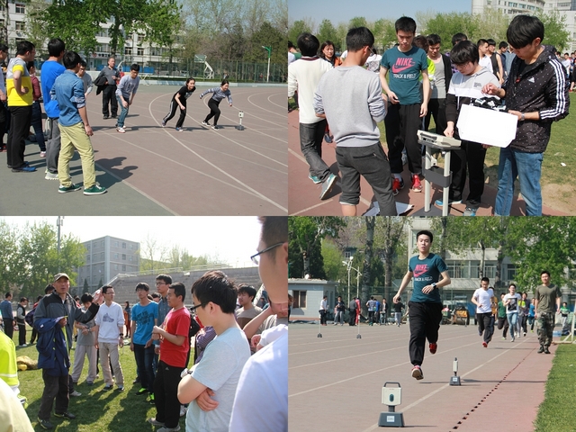 千赢国际qy(中国)唯一官方网站