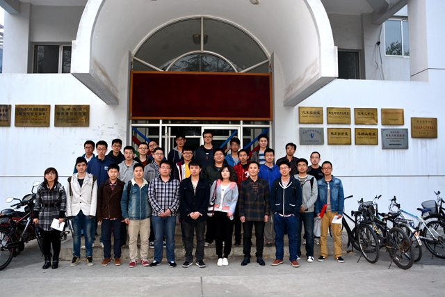 千赢国际qy(中国)唯一官方网站