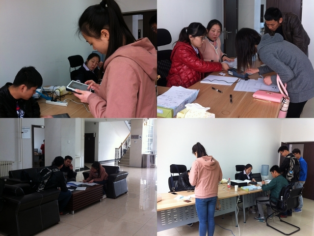 千赢国际qy(中国)唯一官方网站