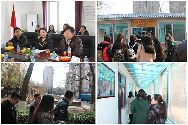 千赢国际qy(中国)唯一官方网站