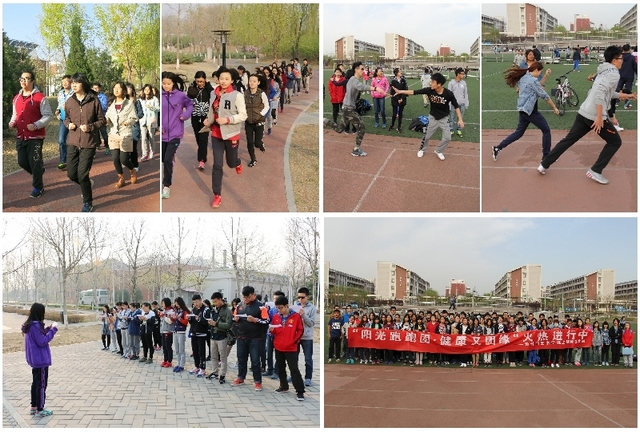 千赢国际qy(中国)唯一官方网站