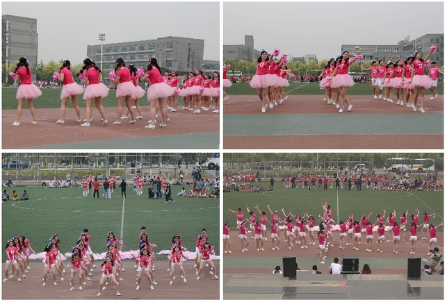 千赢国际qy(中国)唯一官方网站