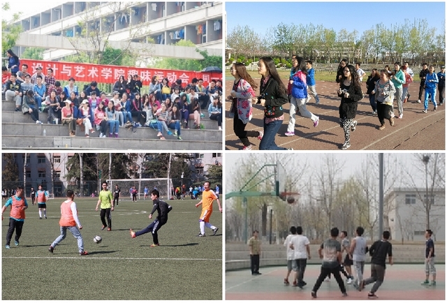 千赢国际qy(中国)唯一官方网站