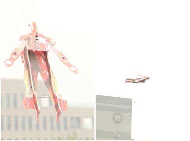 千赢国际qy(中国)唯一官方网站