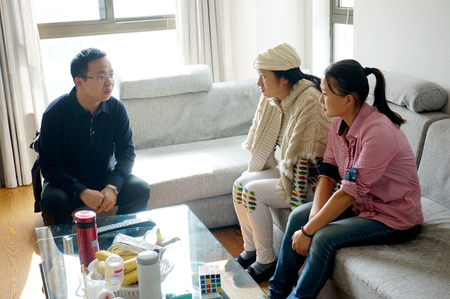 千赢国际qy(中国)唯一官方网站