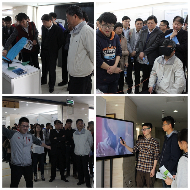 千赢国际qy(中国)唯一官方网站