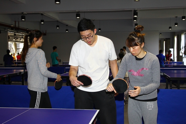 千赢国际qy(中国)唯一官方网站