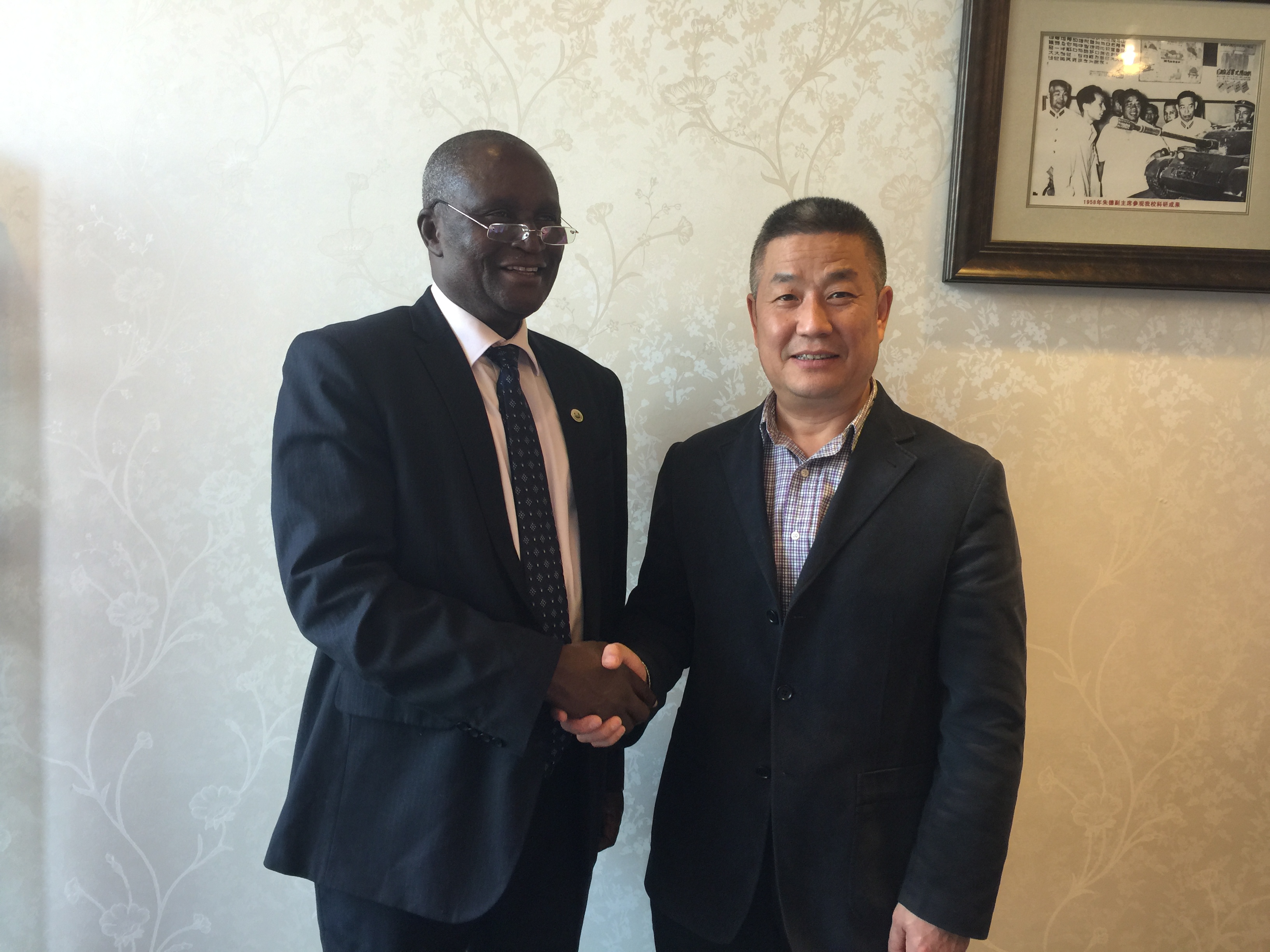 千赢国际qy(中国)唯一官方网站