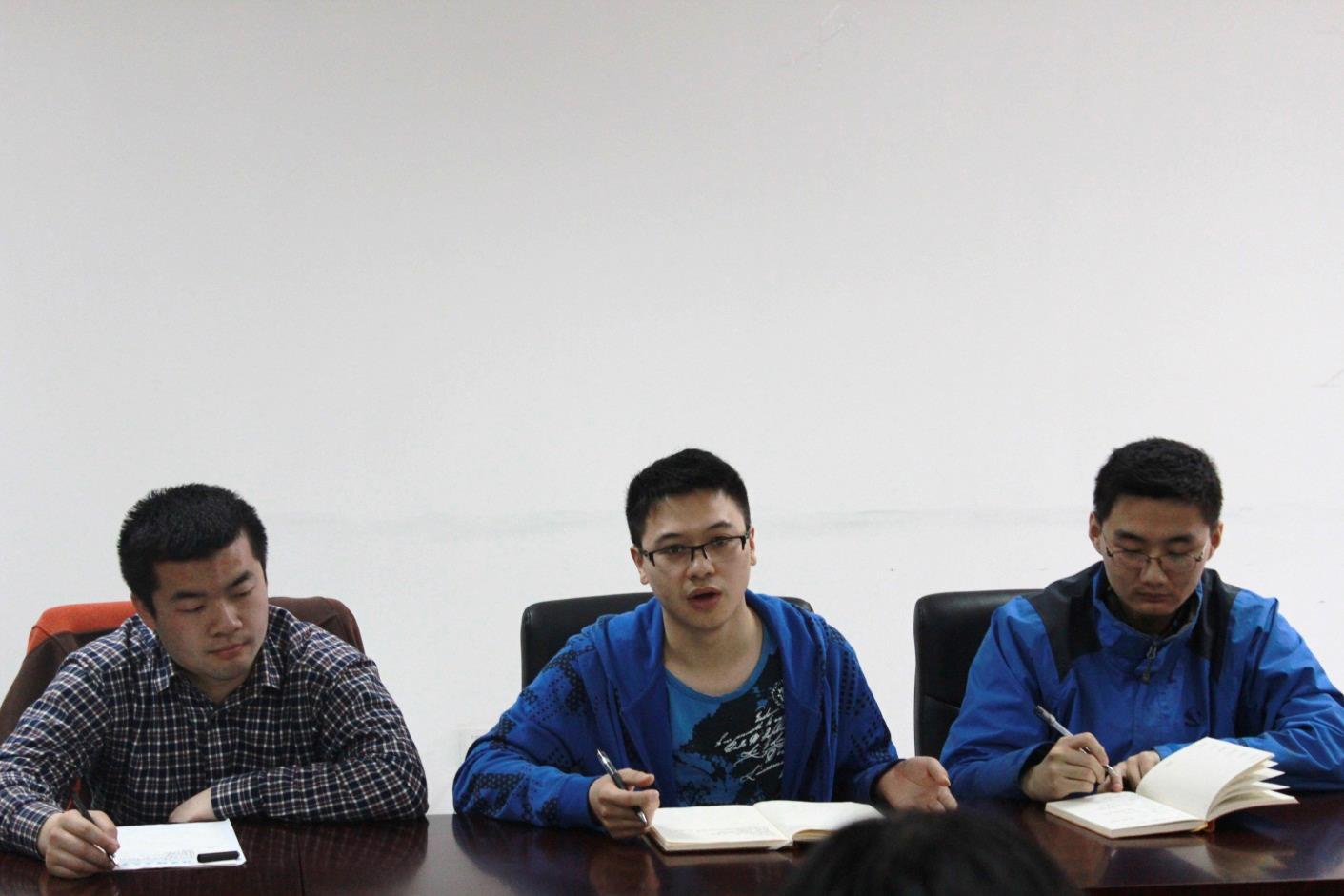 千赢国际qy(中国)唯一官方网站