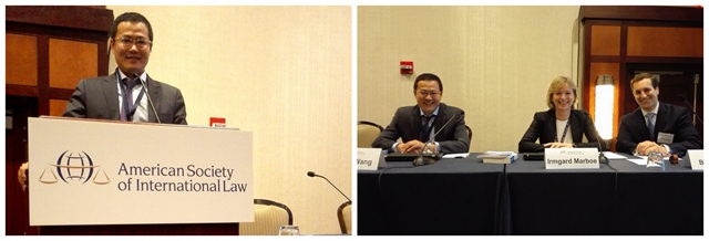 千赢国际qy(中国)唯一官方网站