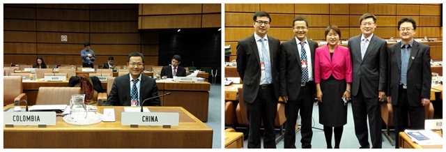 千赢国际qy(中国)唯一官方网站