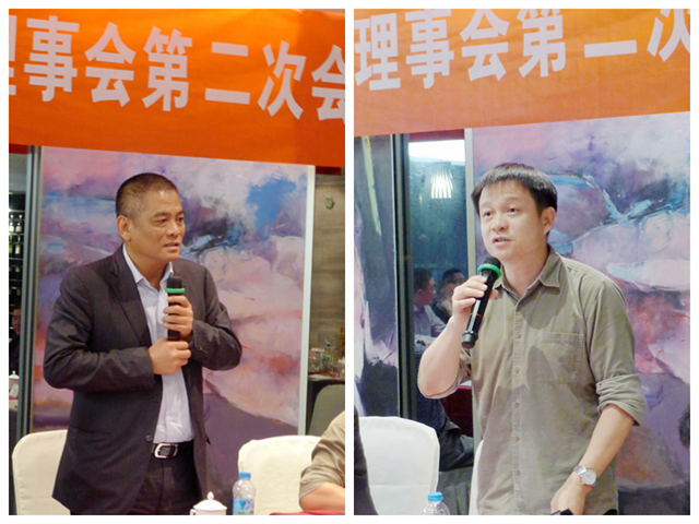 千赢国际qy(中国)唯一官方网站