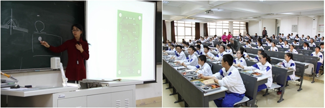 千赢国际qy(中国)唯一官方网站