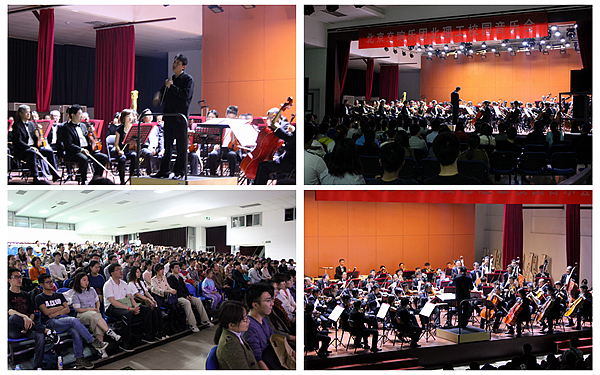 千赢国际qy(中国)唯一官方网站