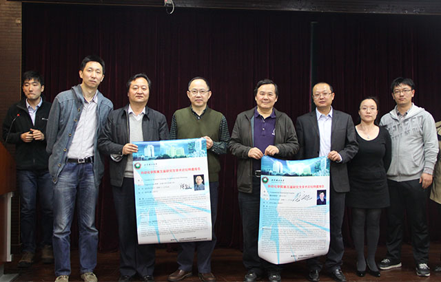 千赢国际qy(中国)唯一官方网站