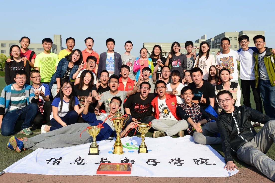 千赢国际qy(中国)唯一官方网站