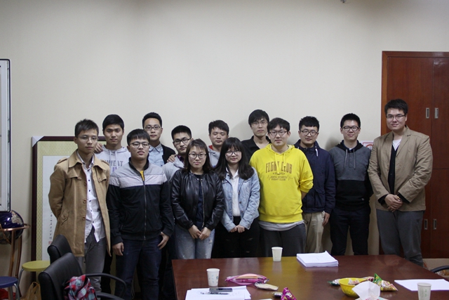 千赢国际qy(中国)唯一官方网站