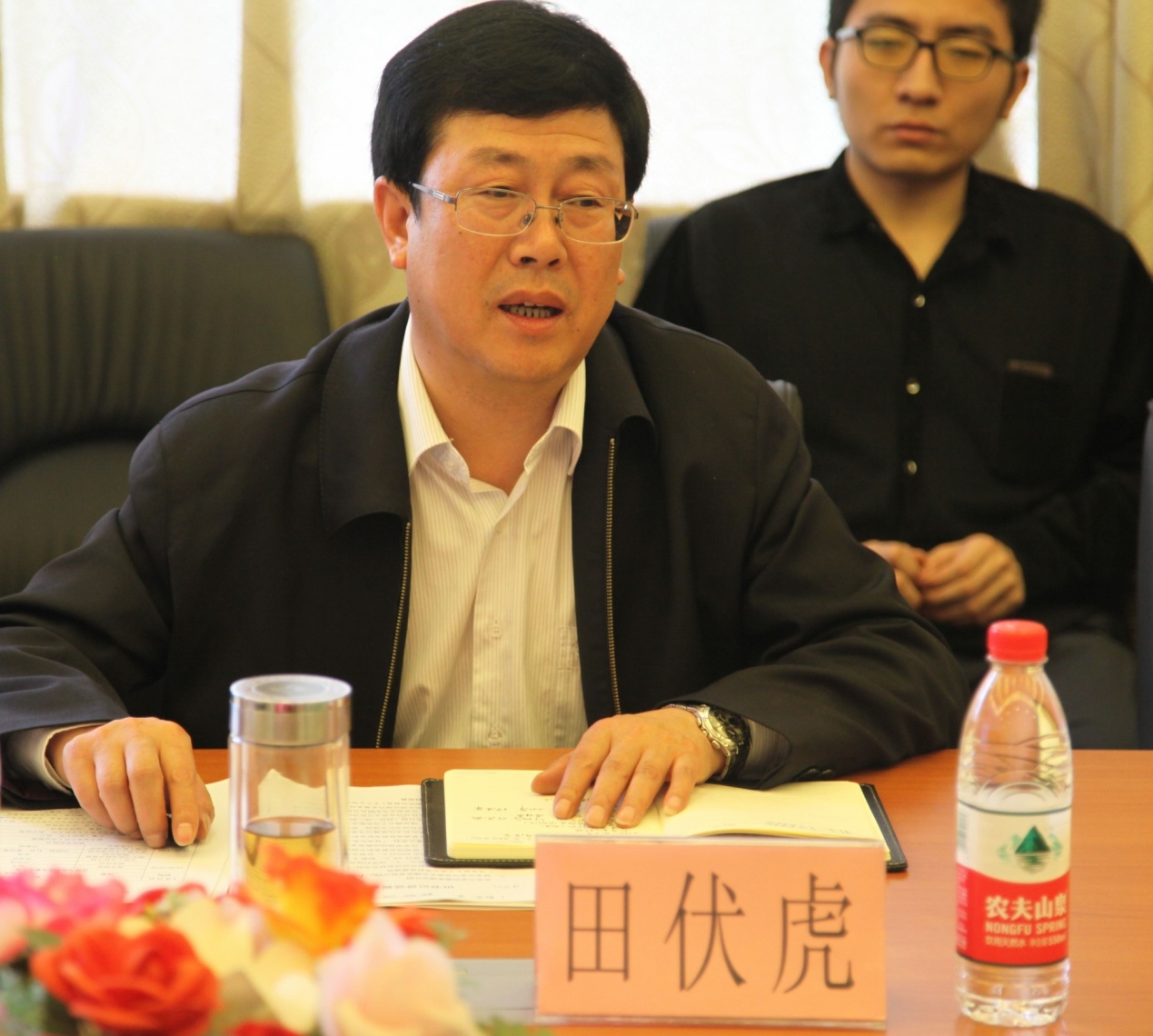 千赢国际qy(中国)唯一官方网站