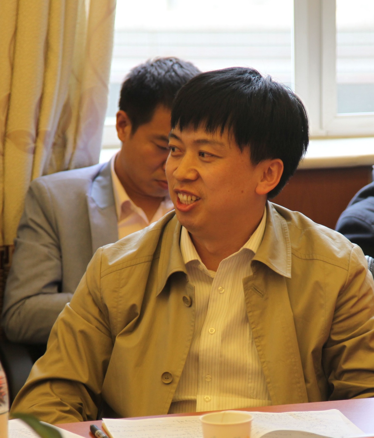 千赢国际qy(中国)唯一官方网站