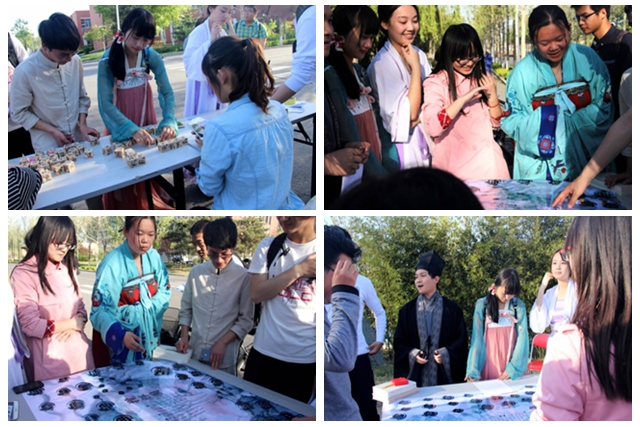 千赢国际qy(中国)唯一官方网站