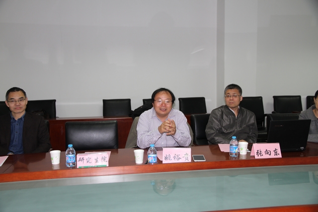 千赢国际qy(中国)唯一官方网站