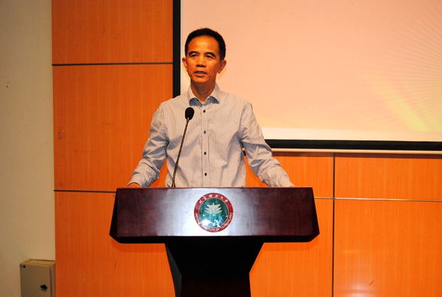 千赢国际qy(中国)唯一官方网站