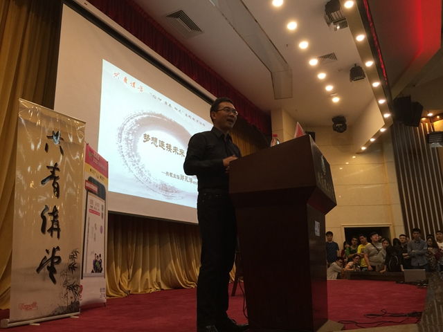 千赢国际qy(中国)唯一官方网站