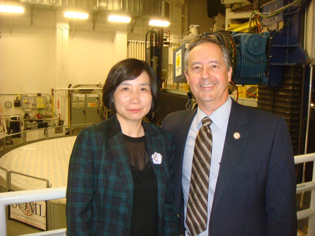 千赢国际qy(中国)唯一官方网站